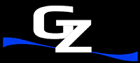 Küchenmontage Zillgitt