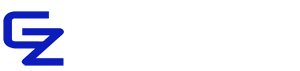Küchenmontage Guido Zillgitt